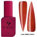 DNKa Cover Base 0086 Force 12 ml — Photo 4