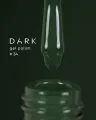 Dark by Rior Esmalte Semipermanente 34, 6ml — Photo 4