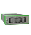 Aspirador SHEMAX Style PRO Diseño Nuevo, verde — Photo 7