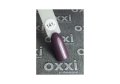 OXXI esmalte semipermanente 141, 10 ml — Photo 3