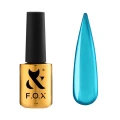 F.O.X Rainbow Top 04, 7ml — Photo 4