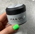 Vakula Rubber Base HEMA Free, 9ml — Photo 6
