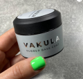 Vakula Rubber Base HEMA Free, 30ml — Photo 4