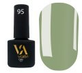 Valeri Color 95, 6ml — Photo 4