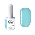 Trendy Nails Color Base 35, 8ml — Photo 6