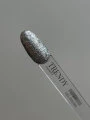 Trendy Nails Esmalte Semipermanente 202, 8ml — Photo 5
