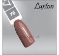 LUXTON esmalte semipermanente N76, 10 ml — Photo 3