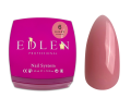 Edlen Cover Base 06 Nude, 17ml — Photo 9