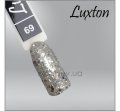 LUXTON esmalte semipermanente N69, 10 ml — Photo 3