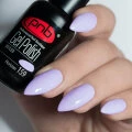 PNB Esmalte Semipermanente 159, 8ml — Photo 5