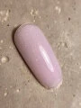 Dark by Rior Builder Shine Gel 03, 15ml — Photo 6
