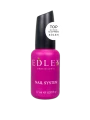 Edlen Top no Wipe No UV-filters, 17ml — Photo 4