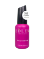 Edlen Top no Wipe No UV-filters, 17ml — Photo 4
