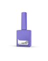 Heylove Tint base Very Peri, 15 ml — Photo 4
