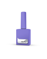 Heylove Tint base Very Peri, 15 ml — Photo 4