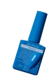Heylove Esmalte Semipermanente Disney, 15ml — Photo 6