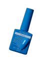 Heylove Esmalte Semipermanente Disney, 15ml — Photo 6