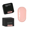 Trendy Nails Builder Gel in a bottle Impossible, 15ml — Photo 9