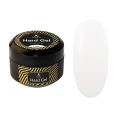 F.O.X Hard gel Clear, 15ml — Photo 8