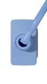 Heylove Esmalte Semipermanente Sky, 15ml — Photo 7