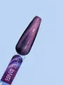 Luna Esmalte Semipermanente 264, 8ml (Cat Eye) — Photo 6