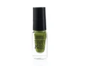 Esmaltes para estampar TakiDa 087, 5ml — Photo 3