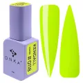 DNKA Esmalte Semipermanente 0118, 7ml — Photo 4