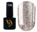 Valeri Color 106, 6ml — Photo 4