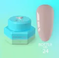 YOUARECUTE Bottle Gel 24, 15ml — Photo 4