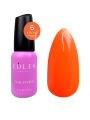 Edlen Water Acrygel Neon 06, 9ml — Photo 4