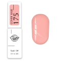 Trendy Nails Cover Base 175, 15ml — Photo 7