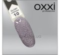 OXXI Glory collection N10, 10 ml — Photo 4