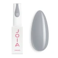 BB cream base  Gray Mist JOIA vegan, 8ml — Photo 4