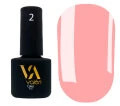 Valeri Esmalte Semipermanente 02, 6ml — Photo 4