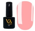 Valeri Color 2, 6ml — Photo 4