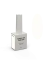 NAILSOFTHEDAY Milky Top, 10ml — Photo 4
