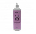 Komilfo Solution Cuticle Remover, 10ml — Photo 4