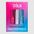 ZOLA Laminación Classic System Color Lab Kit — Photo 4