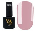 Valeri Color 84, 6ml — Photo 4