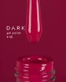 Dark by Rior Esmalte Semipermanente 45, 6ml — Photo 4