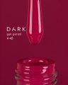 Dark by Rior Esmalte Semipermanente 45, 6ml — Photo 4