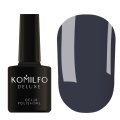 Esmalte Semipermanente Komilfo Deluxe Series 294, 8ml — Photo 4