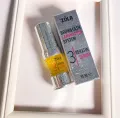 ZOLA Laminación System Clasic paso 3 Keratin, 10ml — Photo 3