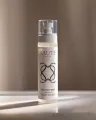 Saute Care Bruma corporal Aura of Elegance, 150ml — Photo 3
