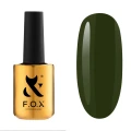 F.O.X Spectrum Rubber Base 106, 14ml — Photo 4