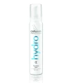 Callusan Crema Espuma Hydro, 125ml — Photo 3