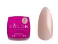 Edlen Builder Gel 08, 15ml — Photo 4