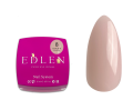 Edlen Builder Gel 08, 15ml — Photo 4