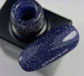 NAILSOFTHENIGHT Esmalte Semipermanente Bombay, 10ml — Photo 8