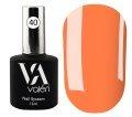 Valeri Base Neon 40, 12ml — Photo 4